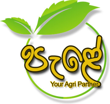 පැළේ – Your Agri Partner